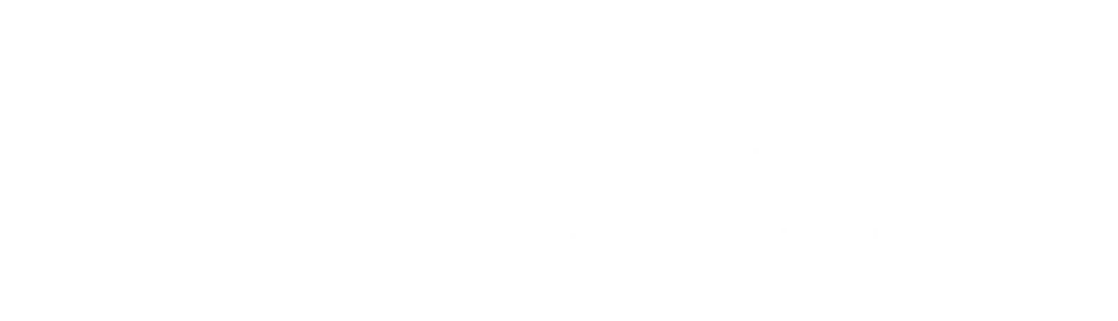 Videosom Distribuidora